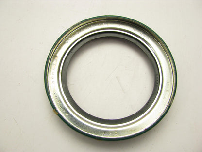 Sealed Power N31266 Wheel Seal - 6.256'' OD X 4.250'' ID X 1.375'' ID - 370014A