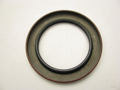 (2) Sealed Power N31870 Rear Wheel Seal