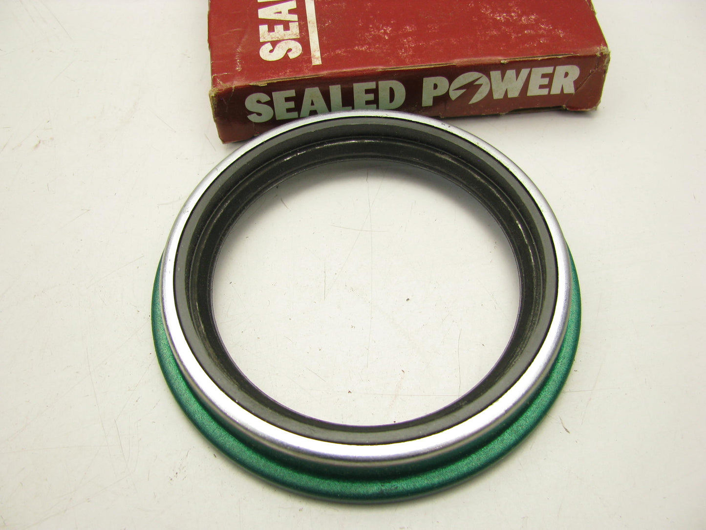 Sealed Power N32470 Rear Inner Wheel Seal