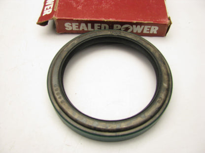 Sealed Power N34980 Front Wheel Seal