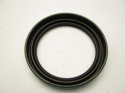 Sealed Power N34980 Front Wheel Seal