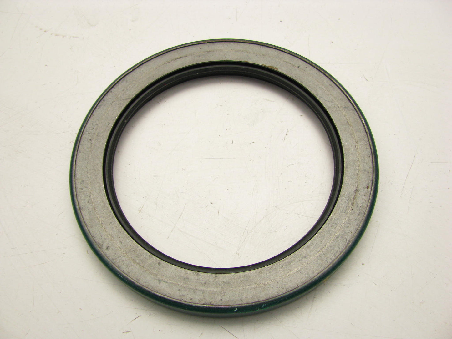 Sealed Power N36314 Rear Wheel Seal