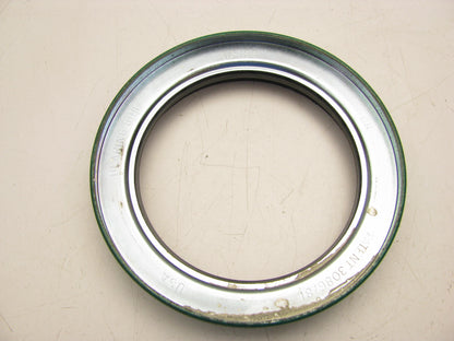 Sealed Power N36358 Wheel Oil Seal - 5.006'' OD X 3.625'' ID X 0.859'' Wide 370011A