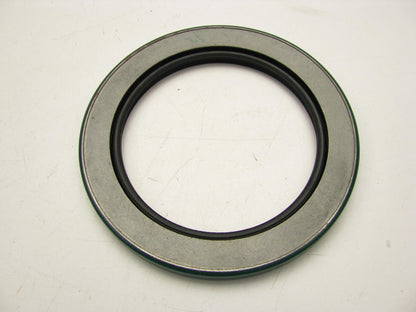 Sealed Power N36364 Wheel Seal - 5.004'' OD X 3.625'' ID X 0.500''