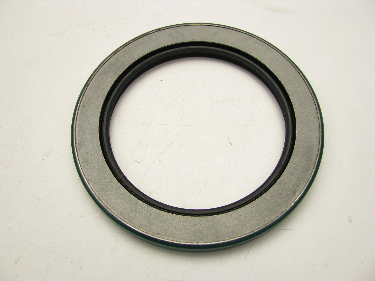 Sealed Power N36364 Multi-Purpose Seal - 5.004'' OD X 3.625'' ID X 0.500''