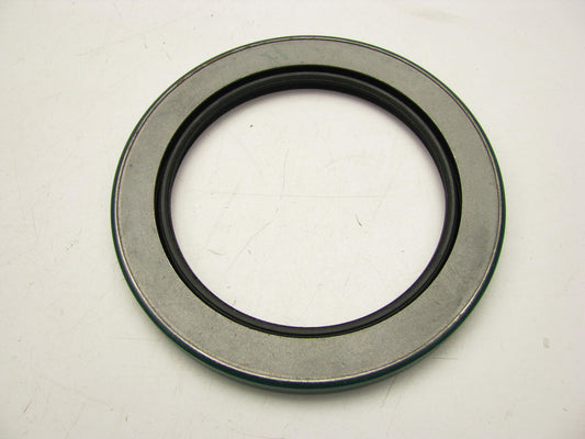 Sealed Power N36364 Multi-Purpose Seal - 5.004'' OD X 3.625'' ID X 0.500''