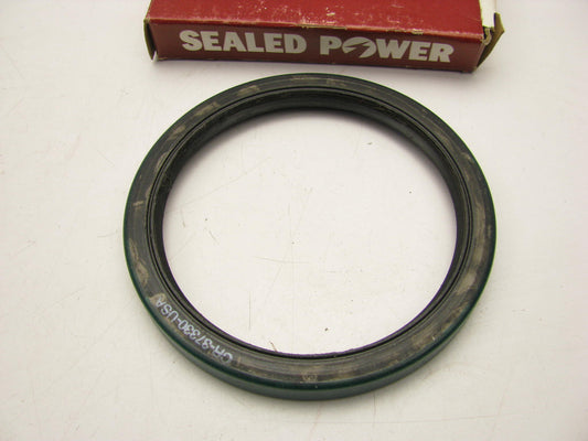 Sealed Power N37330 Manual Transmission Rear Seal