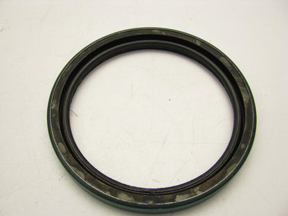 Sealed Power N37330 Manual Transmission Rear Seal