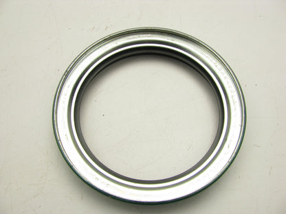 Sealed Power N38709 Wheel Seal - 5.132'' OD X 3.875'' ID X 0.605'' W - 12303846
