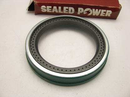 Sealed Power N38750 Rear Wheel Seal
