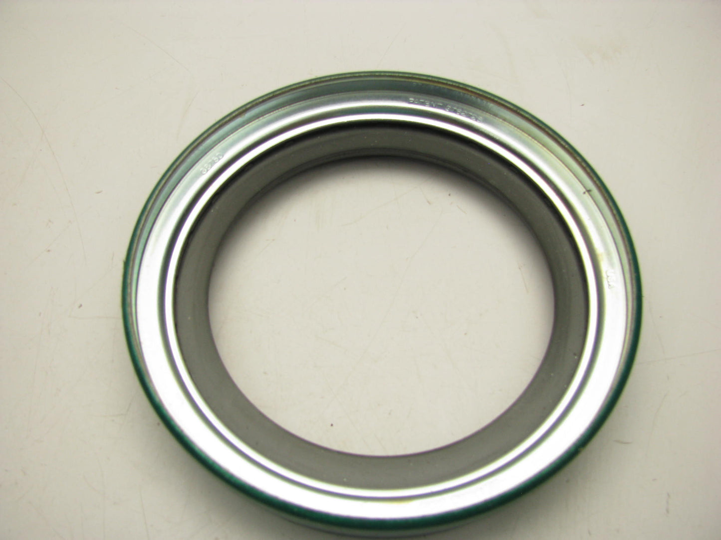 Sealed Power N38750 Rear Wheel Seal