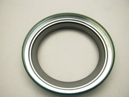 Sealed Power N38750 Rear Wheel Seal