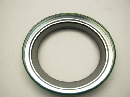 Sealed Power N38750 Rear Wheel Seal