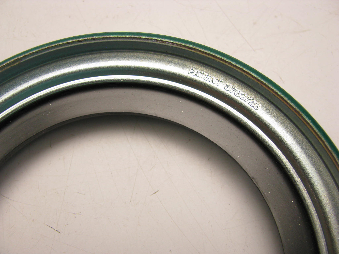 Sealed Power N38750 Rear Wheel Seal