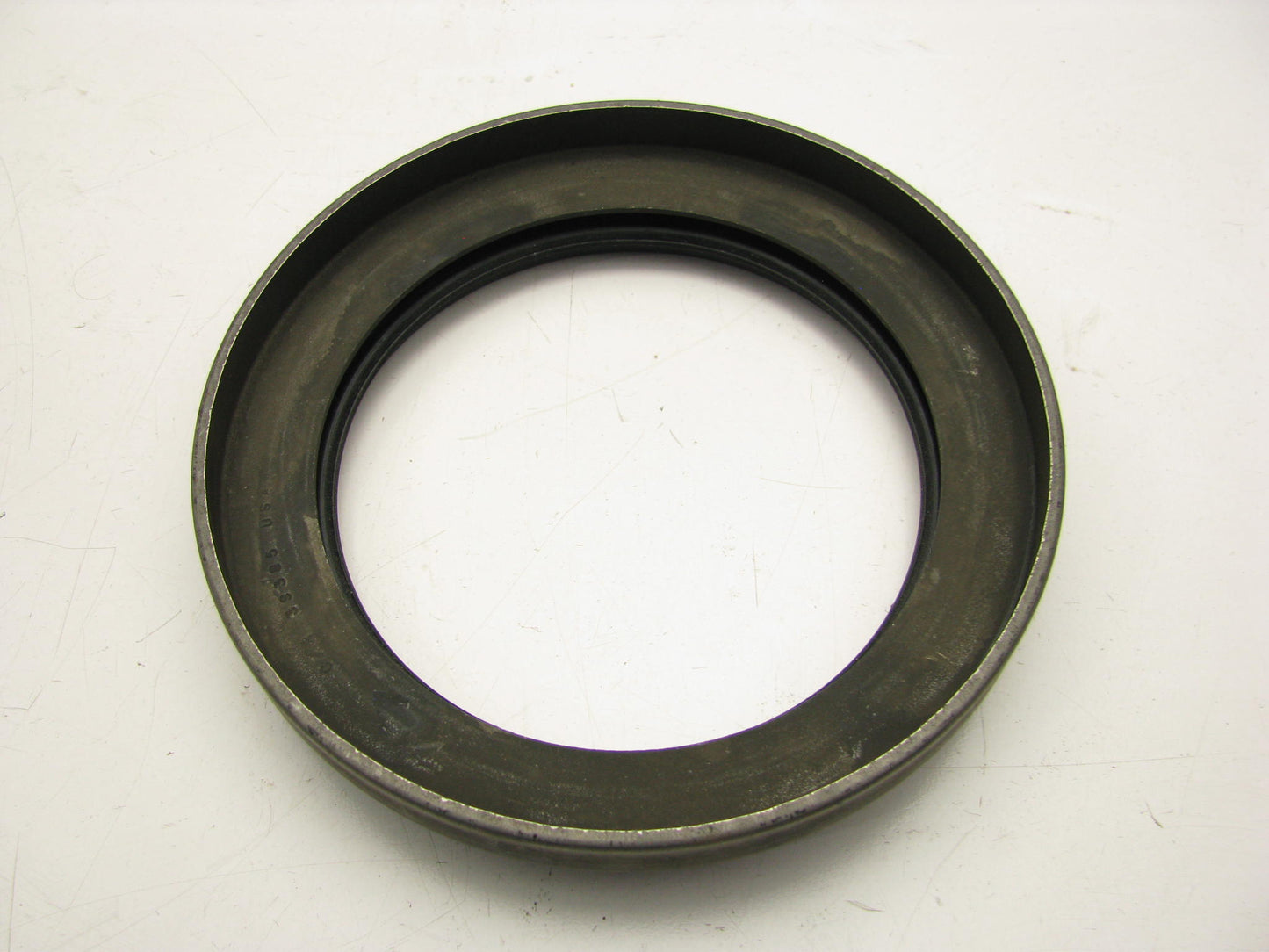 Sealed Power N39385 Rear Wheel Seal