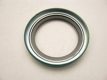 Sealed Power N39425 Wheel Seal - 5.507'' OD X 3.937'' ID X 0.875''