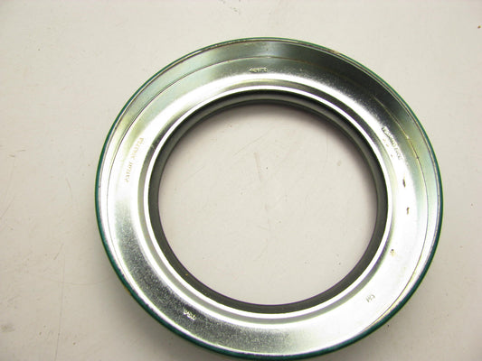 Sealed Power N42672 Wheel Seal - 6.256'' OD X 4.250'' ID X 1.375'' ID - 370031A