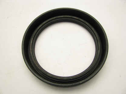 Sealed Power N43753 Wheel Seal - 5.753'' OD X 4.375'' ID X 1.000'' Wide