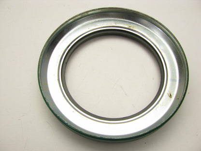 Sealed Power N47699 Wheel Seal - 7.006'' OD X 4.765'' ID X 1.250'' - 370006A