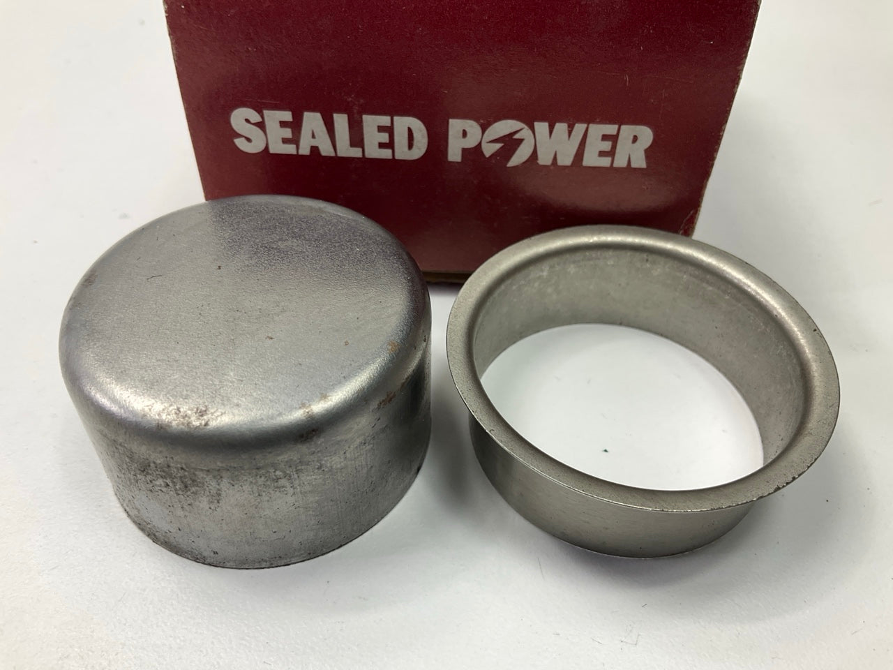 Sealed Power NN99174 Automatic Transmission Front Pump Seal Repair Sleeve