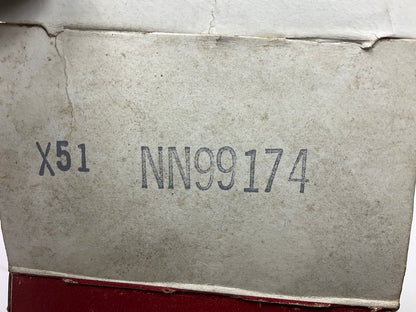 Sealed Power NN99174 Automatic Transmission Front Pump Seal Repair Sleeve