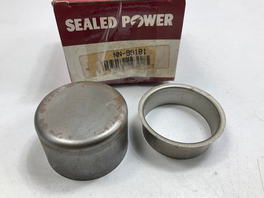 Sealed Power NN99181 Differential Pinion Repair Sleeve