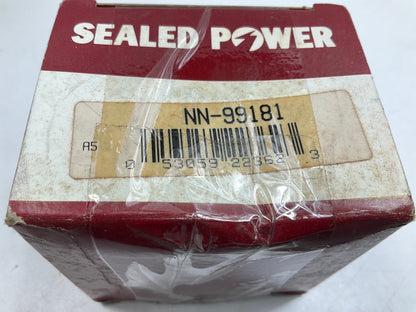 Sealed Power NN99181 Differential Pinion Repair Sleeve