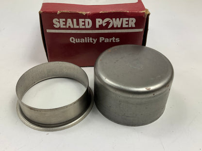 Sealed Power NN99193 Differential Pinion Repair Sleeve