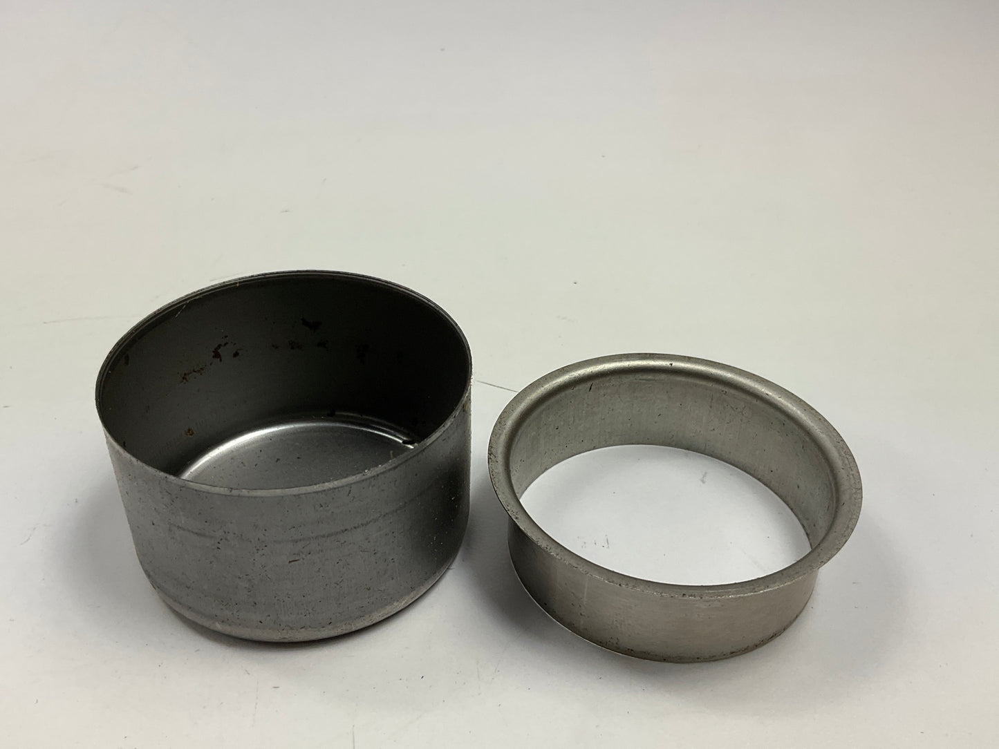 Sealed Power NN99193 Differential Pinion Repair Sleeve