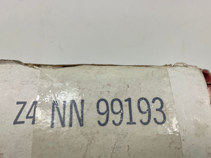 Sealed Power NN99193 Differential Pinion Repair Sleeve