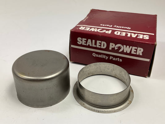 Sealed Power NN99199 Automatic Transmission Oil Pump Seal Repair Sleeve