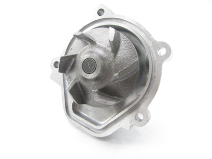 Sealed Power PC572 Engine Water Pump for 1980-1982 Honda Civic 1.3L-L4