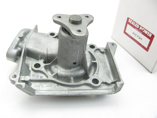 Sealed Power PC731 Engine Water Pump