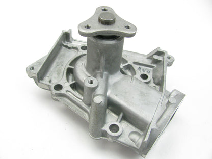 Sealed Power PC731 Engine Water Pump