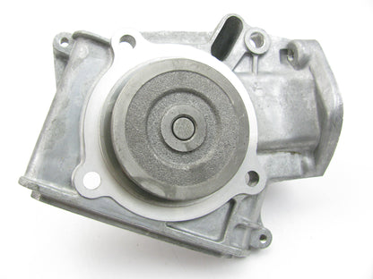 Sealed Power PC731 Engine Water Pump