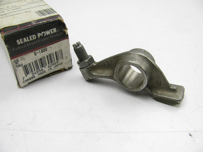 Sealed Power R-1000 INTAKE A Engine Rocker Arm 84-90 Honda 1.8L 2.0L I4