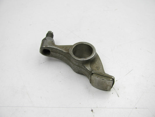 Sealed Power R-1000 INTAKE A Engine Rocker Arm 84-90 Honda 1.8L 2.0L I4