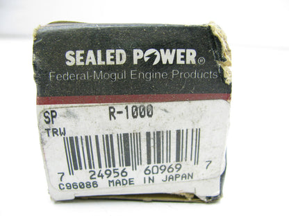 Sealed Power R-1000 INTAKE A Engine Rocker Arm 84-90 Honda 1.8L 2.0L I4