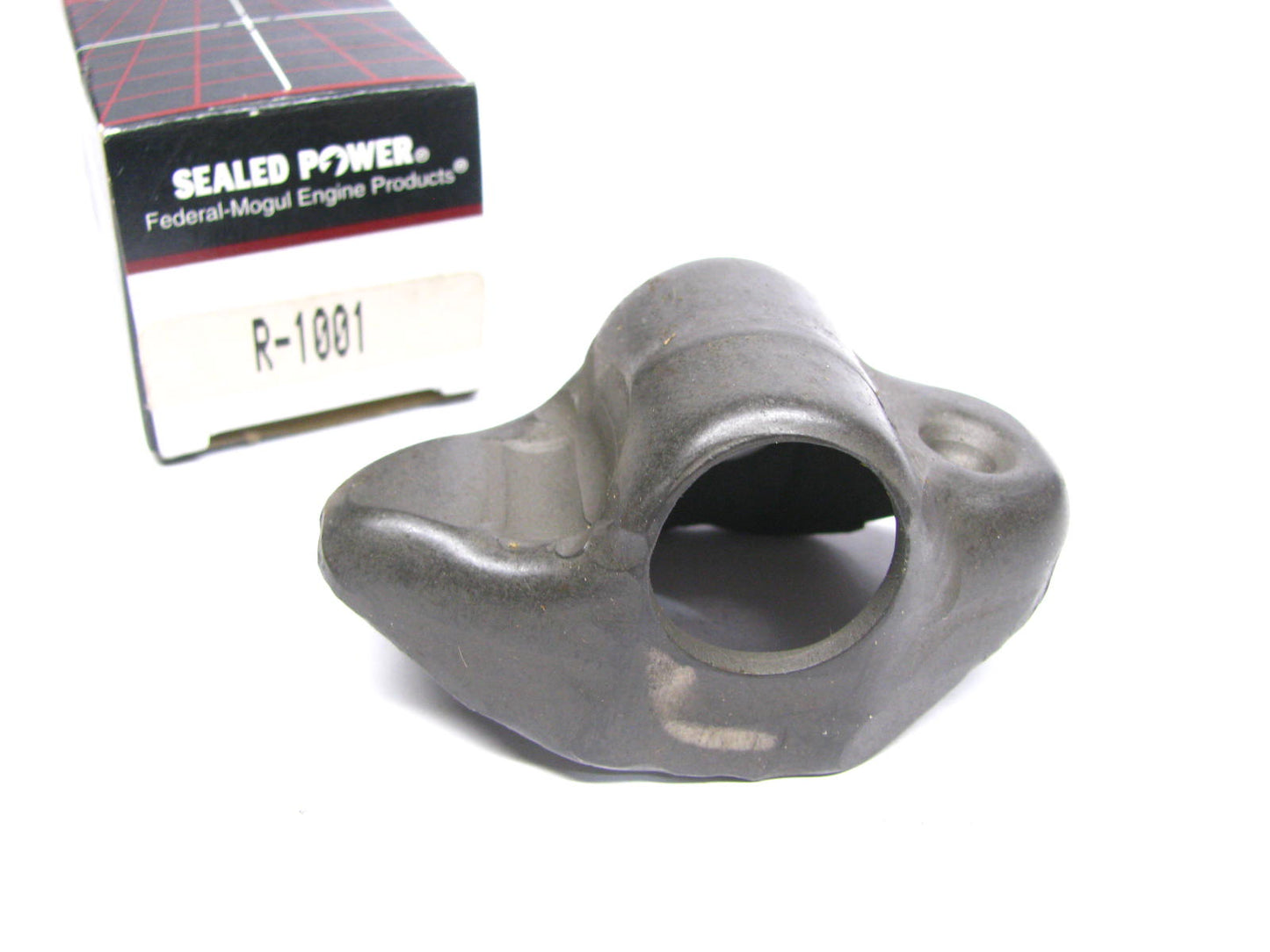Sealed Power R-1001 Left Rocker Arm