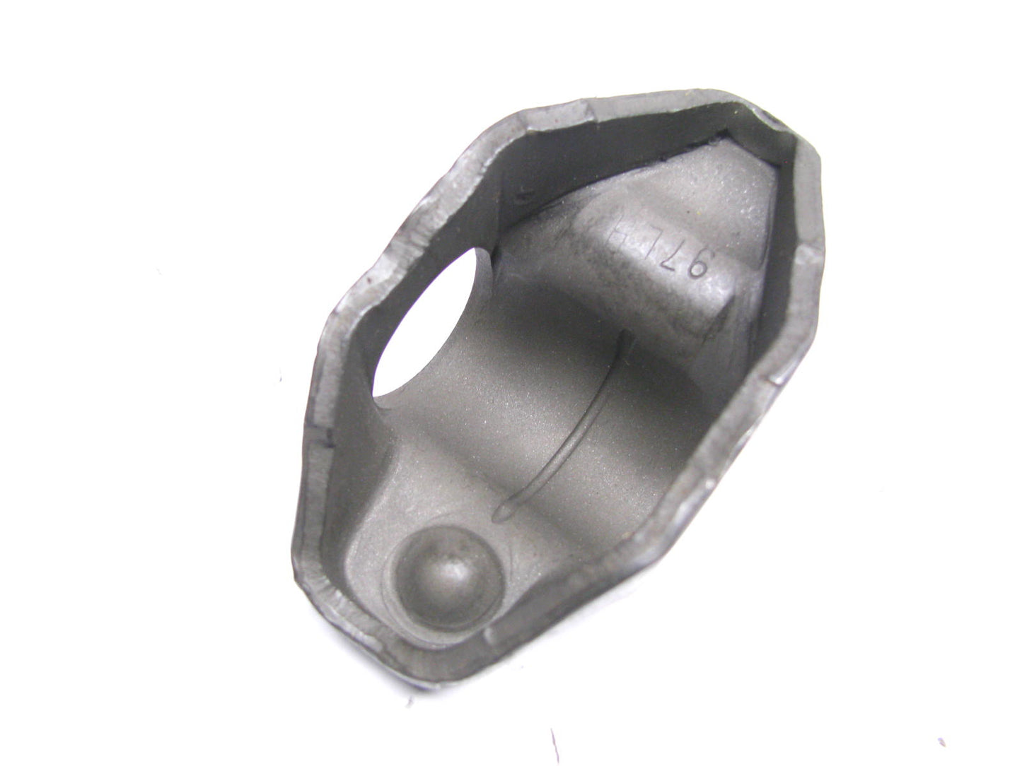 Sealed Power R-1001 Left Rocker Arm
