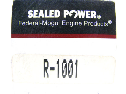 Sealed Power R-1001 Left Rocker Arm