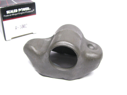 Sealed Power R-1002 Right Rocker Arm