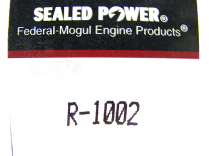 Sealed Power R-1002 Right Rocker Arm