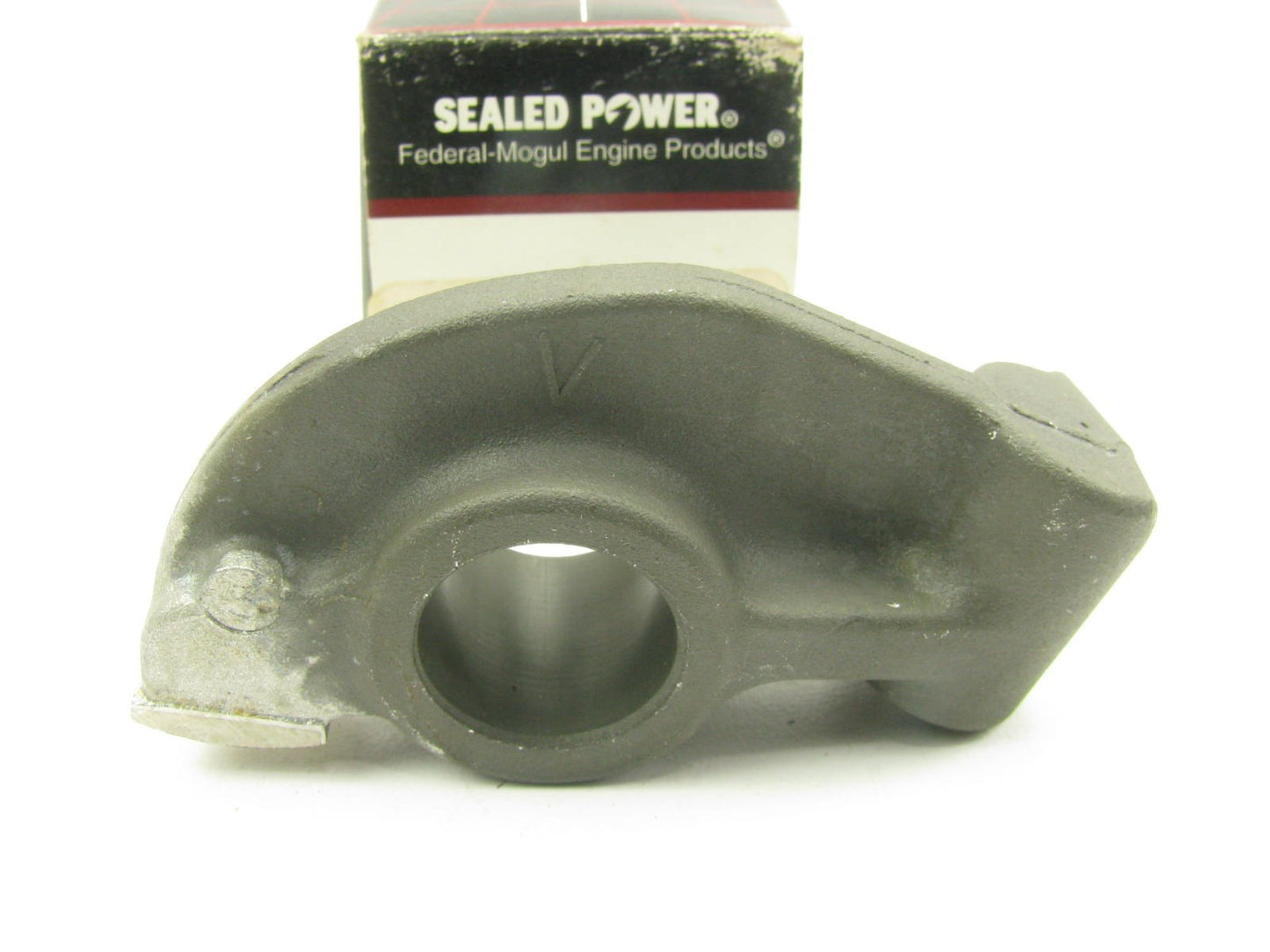 Sealed Power R-1003 Engine Rocker Arm For 1987-00 Chrysler Mitsubishi 3.0L 181