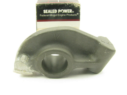 Sealed Power R-1003 Engine Rocker Arm For 1987-00 Chrysler Mitsubishi 3.0L 181