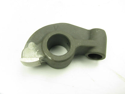 Sealed Power R-1003 Engine Rocker Arm For 1987-00 Chrysler Mitsubishi 3.0L 181