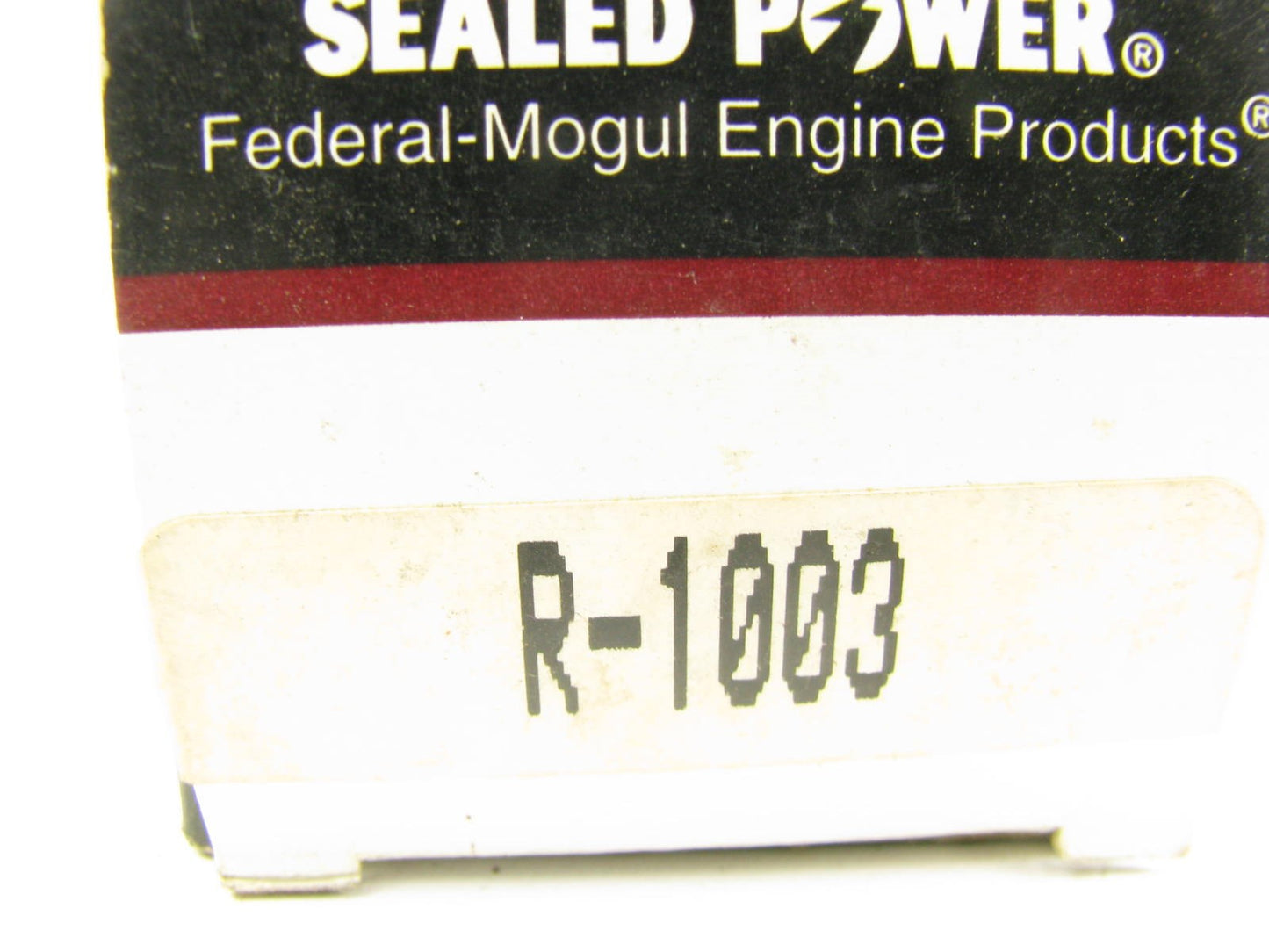 Sealed Power R-1003 Engine Rocker Arm For 1987-00 Chrysler Mitsubishi 3.0L 181