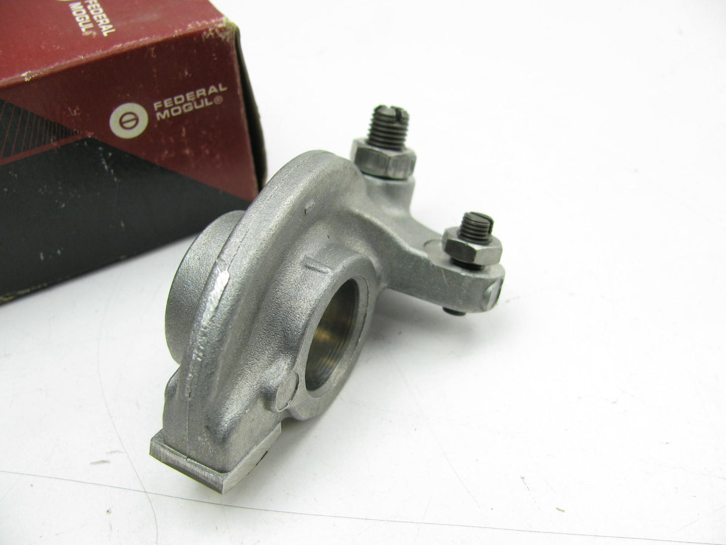 Sealed Power R-1004 Rocker Arm 90-94 Mazda 87-90 Colt 87-88 Mirage 1.6L 1.8L I4