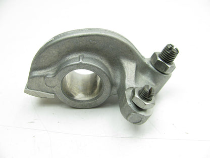 Sealed Power R-1004 Rocker Arm 90-94 Mazda 87-90 Colt 87-88 Mirage 1.6L 1.8L I4