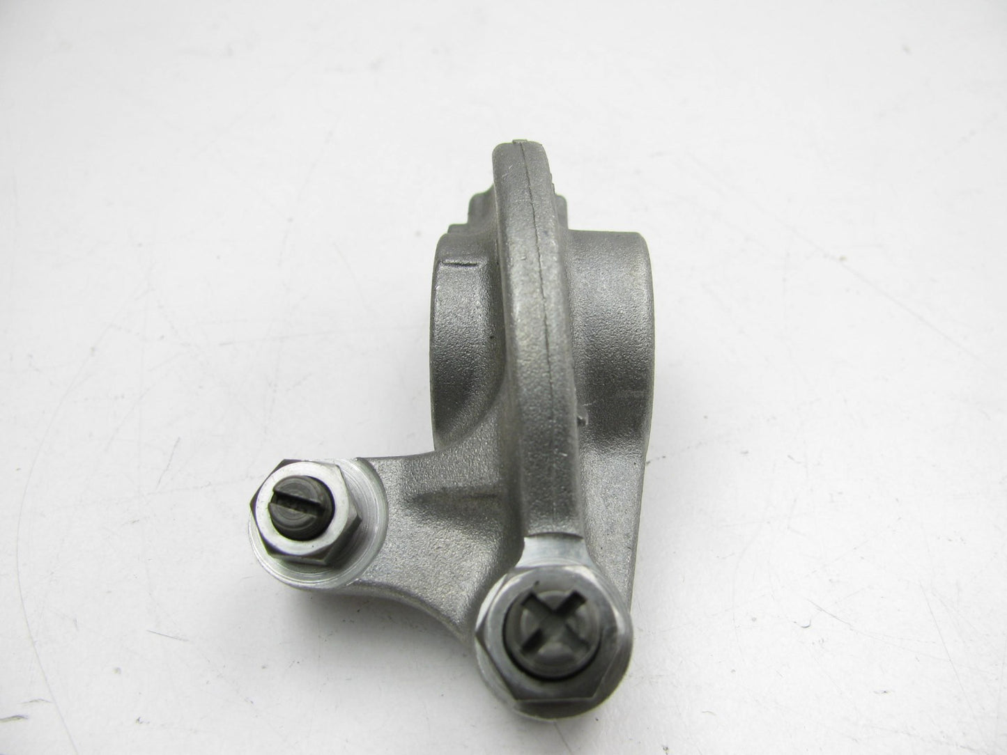 Sealed Power R-1004 Rocker Arm 90-94 Mazda 87-90 Colt 87-88 Mirage 1.6L 1.8L I4
